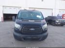 Ford Transit Image 8