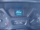 Ford Transit Image 7