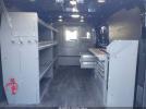 Ford Transit Image 3