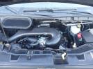 Ford Transit Image 2
