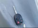 Ford Transit Image 6