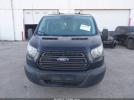 Ford Transit Image 12