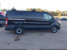 Ford Transit Image 15