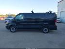 Ford Transit Image 13