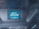 Ford Transit Image 14