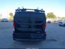 Ford Transit Image 11