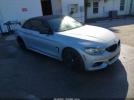 BMW 4 Series Image 1