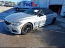 BMW 4 Series Image 13