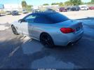 BMW 4 Series Image 11