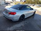 BMW 4 Series Image 14