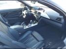 BMW 4 Series Image 3