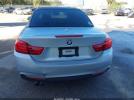 BMW 4 Series Image 6