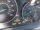 BMW 4 Series Image 10