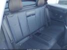 BMW 4 Series Image 15