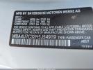BMW 4 Series Image 16