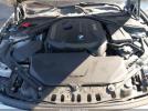 BMW 4 Series Image 7