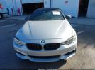 BMW 4 Series Image 8