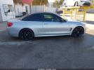 BMW 4 Series Image 5