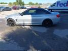 BMW 4 Series Image 4