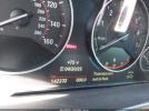 BMW 4 Series Image 9