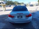 BMW 4 Series Image 12
