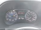 Nissan Pathfinder Platinum Image 7