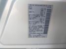 Nissan Pathfinder Platinum Image 11