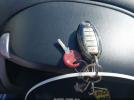 Nissan Pathfinder Platinum Image 13