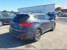 Hyundai SANTA FE 2.4l Image 3