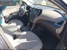 Hyundai SANTA FE 2.4l Image 13