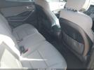 Hyundai SANTA FE 2.4l Image 16