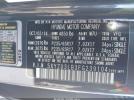 Hyundai SANTA FE 2.4l Image 8
