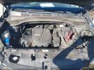 Hyundai SANTA FE 2.4l Image 7