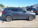 Hyundai SANTA FE 2.4l Image 10