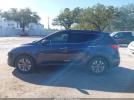 Hyundai SANTA FE 2.4l Image 12