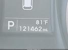 Hyundai SANTA FE 2.4l Image 11