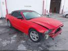 Ford Mustang V6 Image 1