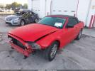 Ford Mustang V6 Image 16