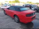 Ford Mustang V6 Image 6