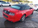 Ford Mustang V6 Image 8