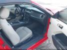 Ford Mustang V6 Image 2