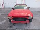 Ford Mustang V6 Image 10