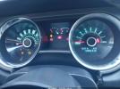 Ford Mustang V6 Image 4