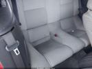 Ford Mustang V6 Image 3