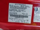 Ford Mustang V6 Image 14