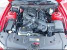Ford Mustang V6 Image 15