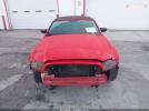 Ford Mustang V6 Image 5