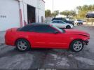 Ford Mustang V6 Image 13