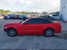 Ford Mustang V6 Image 12