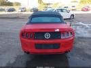 Ford Mustang V6 Image 11